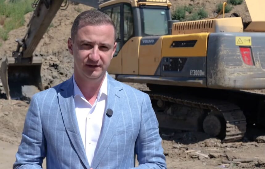 alfred simonis ii solicita premierului bolojan solutii pentru continuarea proiectelor anulate din timis 691b26652397f