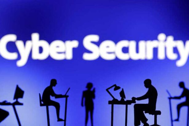 alisa pasavel dnsc avem un nivel ridicat de amenintari cibernetice ultimii ani influentati de razboiul de la granita 691c5899a4cbf