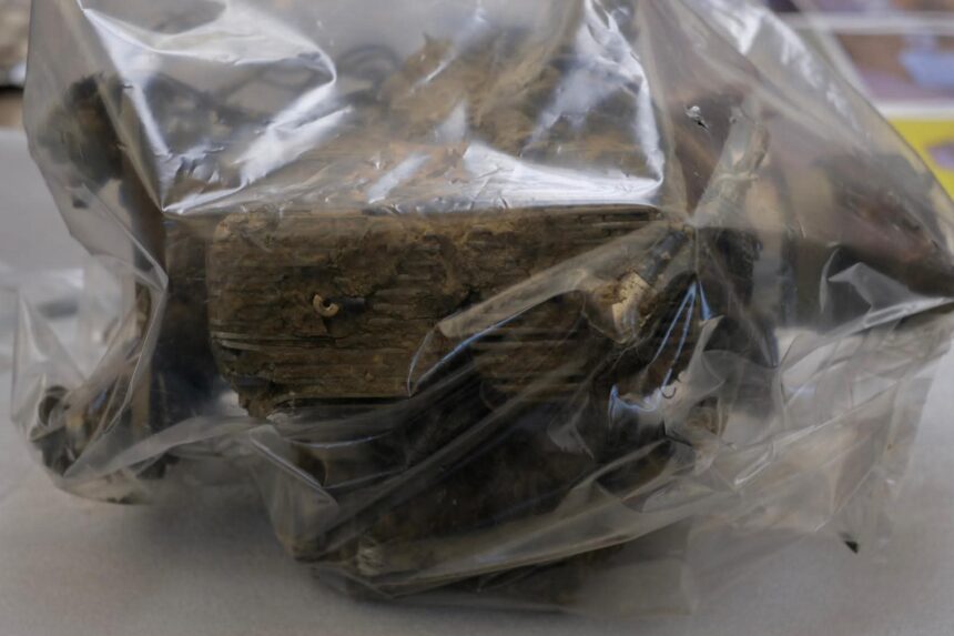 ambasada rusiei reactioneaza la dovezile ministerului roman de externe privind drona rusa intrata in spatiul aerian al romaniei 6917a60f02afb