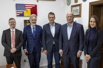 ambasada statele unite raman ferm angajate in ceea ce priveste securitatea romaniei 6915df5278ddb