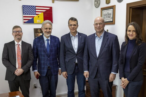 ambasada statele unite raman ferm angajate in ceea ce priveste securitatea romaniei 6915df5278ddb