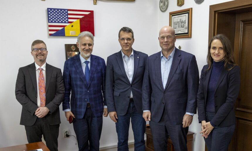 ambasada statele unite raman ferm angajate in ceea ce priveste securitatea romaniei 6915df5278ddb