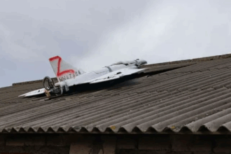 ambasadorul rusiei in r moldova convocat de chisinau in urma survolarii spatiului aerian moldovean de catre sase drone o actiune inacceptabila 6925abc2330c8