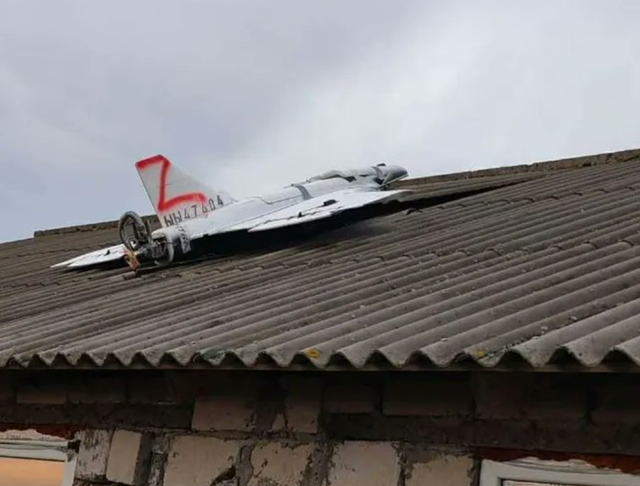 ambasadorul rusiei in r moldova convocat de chisinau in urma survolarii spatiului aerian moldovean de catre sase drone o actiune inacceptabila 6925abc2330c8