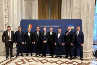 ambasadorul ucrainei vom avea din 2027 un sistem de educatie acceptat in uniunea europeana 691cdab005025