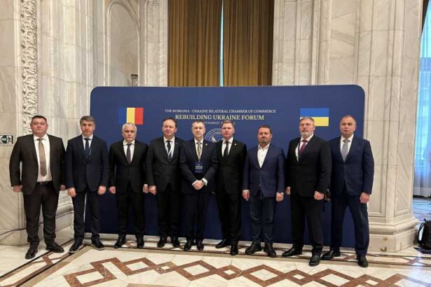 ambasadorul ucrainei vom avea din 2027 un sistem de educatie acceptat in uniunea europeana 691cdab005025