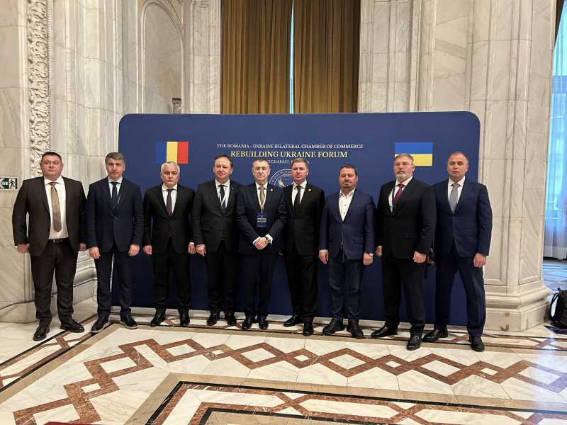 ambasadorul ucrainei vom avea din 2027 un sistem de educatie acceptat in uniunea europeana 691cdab005025