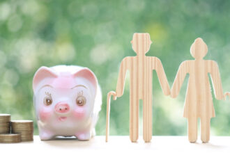 analiza de ce tarile europene n au de ales si trebuie sa creasca varsta de pensionare 69195c0558cda