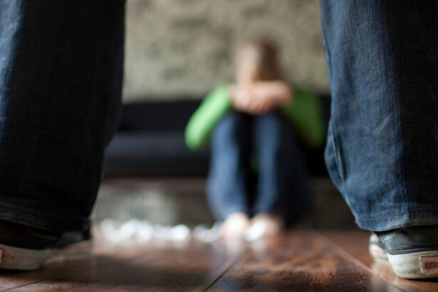 analiza violenta ne saraceste saracia genereaza violenta cum se pierd miliarde si de ce e romania vulnerabila 692578caadd51