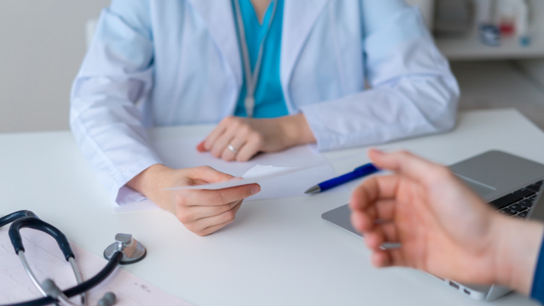 analize si servicii medicale gratuite la care toti romanii pot avea acces inclusiv neasiguratii consultatii decontate de stat 691d50856f625