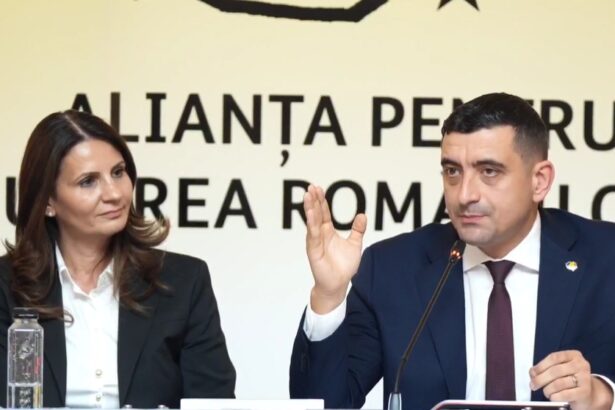 anca alexandrescu intrebata daca dupa ce a lucrat pentru adrian nastase si viorica dancila s a gandit ca va candida contra psd 6909109c942b7