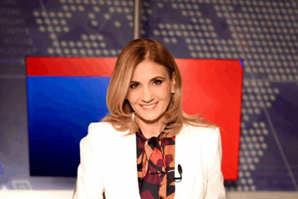 anca alexandrescu reactie dupa declaratiile lui georgescu transformati un mesaj despre frauda voastra intr unul de dezbinare intre persoane 6908cd89777a8