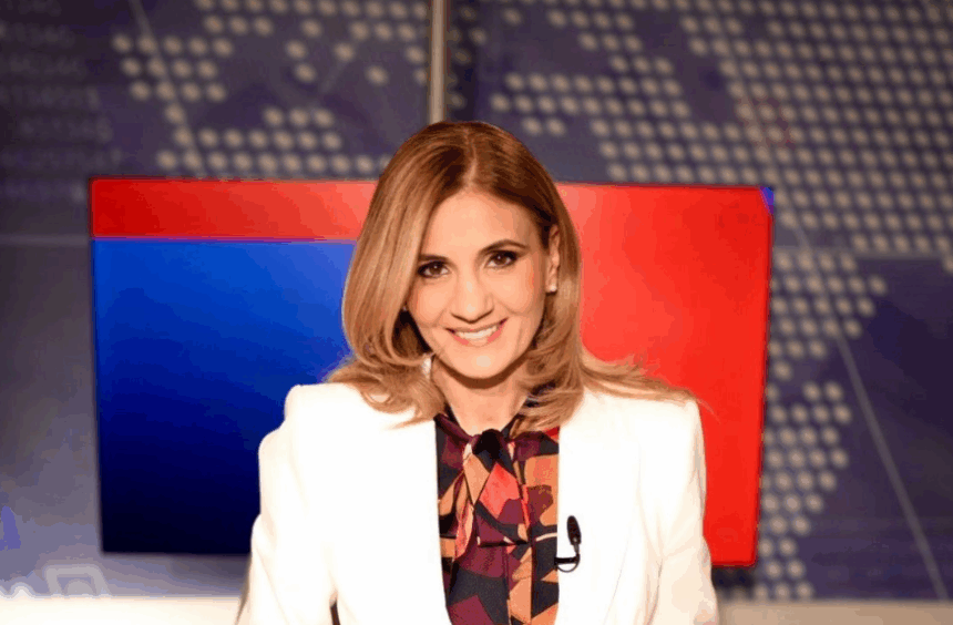 anca alexandrescu reactie dupa declaratiile lui georgescu transformati un mesaj despre frauda voastra intr unul de dezbinare intre persoane 6908cd89777a8