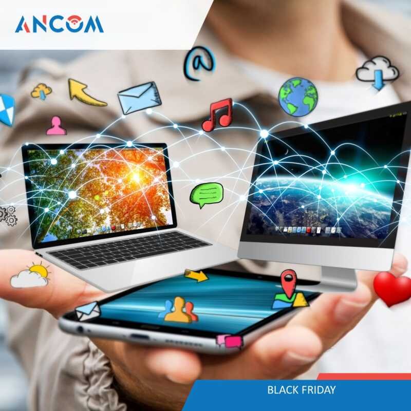 ancom recomanda de black friday atentie sporita pe durata intregului proces de achizitie online 690c6a9082b89