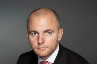 andrei gusa a fost ales vicepresedinte al aur in urma procesului intern de vot 692955edbfc58