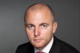 andrei gusa preia conducerea filialei aur ploiesti si urmeaza sa candideze pentru primarie 691715c344eb4