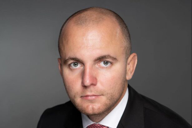 andrei gusa preia conducerea filialei aur ploiesti si urmeaza sa candideze pentru primarie 691715c344eb4