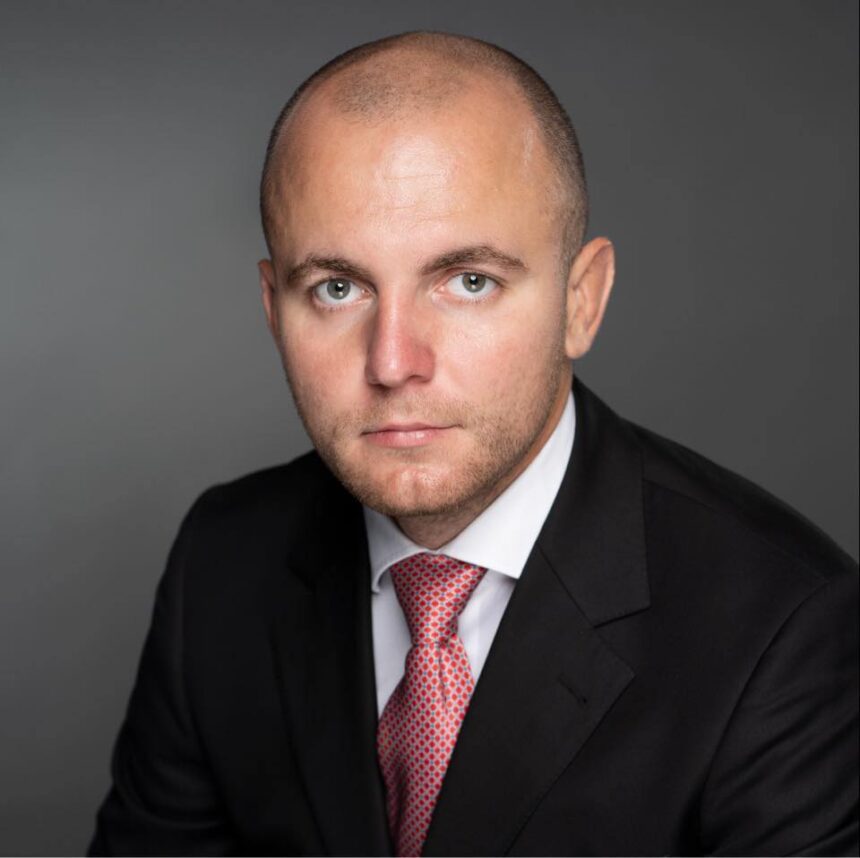 andrei gusa preia conducerea filialei aur ploiesti si urmeaza sa candideze pentru primarie 691715c344eb4