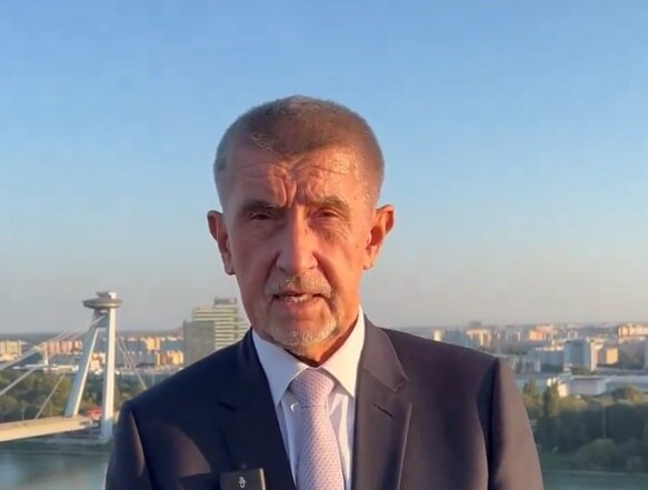 andrej babis formeaza o noua coalitie de guvernamant in cehia 6908bac161ba4