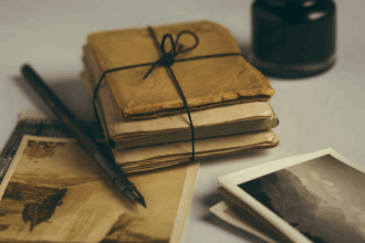 apel public al iiccmer la presedinte si premier sa ia masuri ferme pentru a contracara fenomenul tot mai insidios al nostalgiei pro totalitare crimele regimului co 69285e01550c3