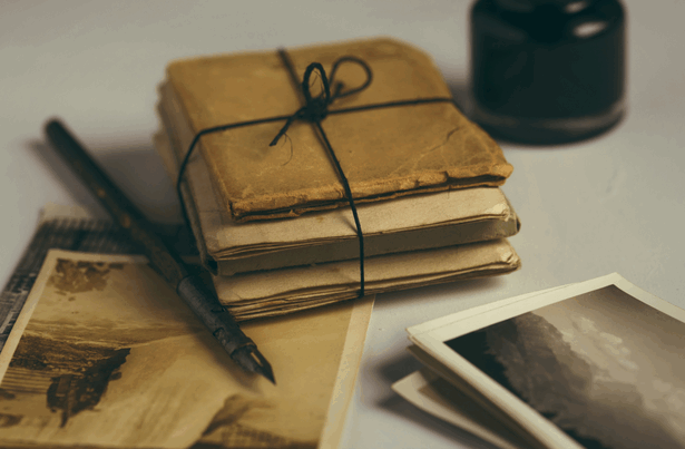 apel public al iiccmer la presedinte si premier sa ia masuri ferme pentru a contracara fenomenul tot mai insidios al nostalgiei pro totalitare crimele regimului co 69285e01550c3