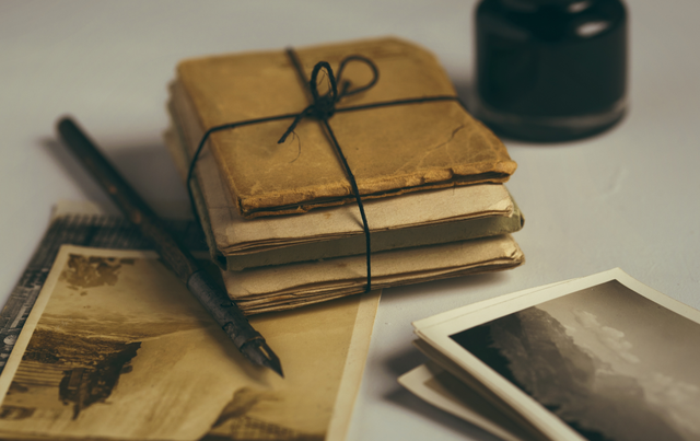 apel public al iiccmer la presedinte si premier sa ia masuri ferme pentru a contracara fenomenul tot mai insidios al nostalgiei pro totalitare crimele regimului co 69285e01550c3