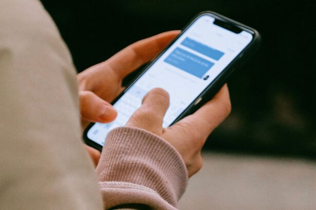 apeluri telefonice fara limita de minute si fara taxe suplimentare pentru romanii din diaspora 691515a561ea8