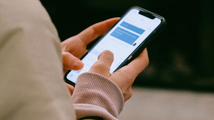 apeluri telefonice fara limita de minute si fara taxe suplimentare pentru romanii din diaspora 691515a561ea8