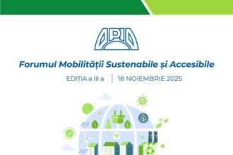 apia organizeaza marti editia a iii a a forumului mobilitatii sustenabile si accesibile 691bf18f8bbe1