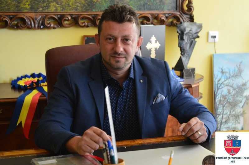 arad cel mai mare angajator din zona ineu ar urma sa inchida fabrica de componente auto 6908693611c66