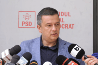are nevoie de proptele e o actiune politica sorin grindeanu depre participarea lui nicusor dan la lansarea lui drula 6908953b6b1cb