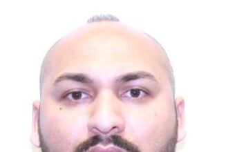 arges manelistul dani mocanu condamnat definitiv la inchisoare cu executare dat in urmarire generala 690cb7d18a057