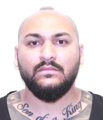 arges manelistul dani mocanu condamnat definitiv la inchisoare cu executare dat in urmarire generala 690cb7d18a057