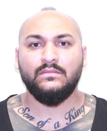 arges manelistul dani mocanu condamnat definitiv la inchisoare cu executare dat in urmarire generala 690cb7d18a057