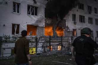 atac cu rachete rusesti in regiunea harkov trei morti si mai multi raniti 691ab4a64511b