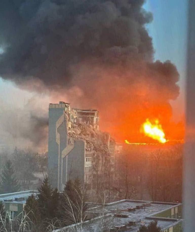 atac rusesc masiv cu drone la ternopil in timp ce zelenski cauta sprijin diplomatic in turcia 691e6b1de6529