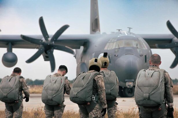 atlantic council reconfigurarea prezentei militare a sua nu este nici pe departe cel mai sumbru scenariu pentru europa semnal pentru cresterea cheltuielilor pentru aparare 6905b7e64a359