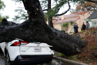 atmospheric river storm leaves six dead after drenching california 691b212ec01c1