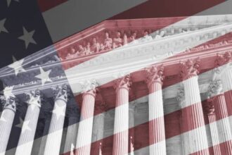 audieri la curtea suprema a sua in privinta legalitatii tarifelor vamale ale lui trump 690bc88d771d4