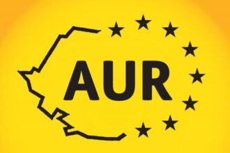 aur cere clarificari privind procedura accelerata prin care presedintele usr dominic fritz a obtinut cetatenia romana 69174a62d4ec9