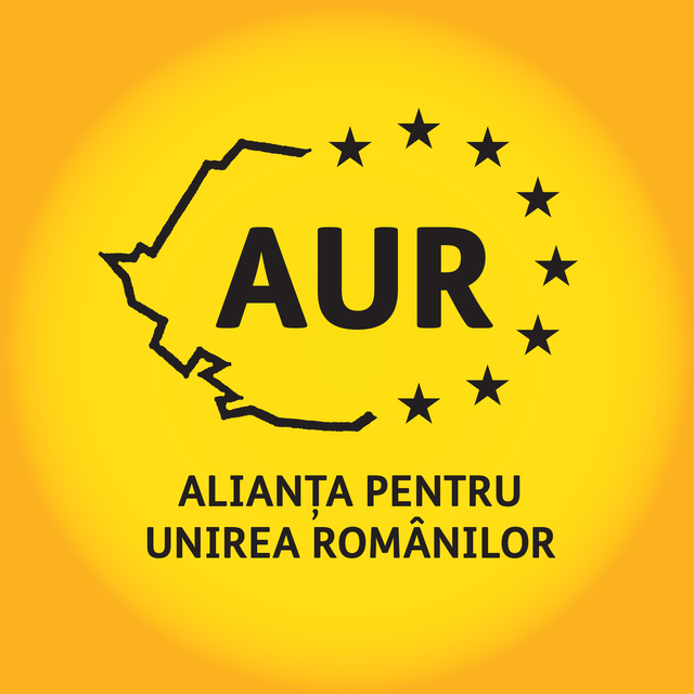 aur cere ministrului justitiei si conducerii anc clarificari privind procedura accelerata prin care dominic fritz a obtinut cetatenia romana in doar un an sustinan 69173a7e41fbd