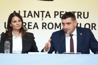 aur o desemneaza oficial pe anca alexandrescu drept candidatul partidului la primaria capitalei 6908f55c80d6d