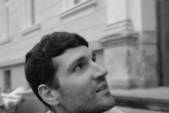 autori contemporani andrei dosa scriu din nevoia de a mi extinde limitele intelegerii si empatiei 690c68223efbd