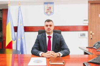 autoritatea vamala romana demareaza un proces de reorganizare numarul posturilor de conducere scade la 39 de la 68 691305831ff97