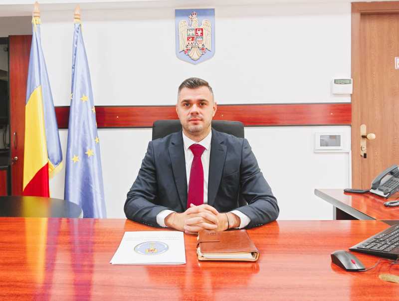 autoritatea vamala romana demareaza un proces de reorganizare numarul posturilor de conducere scade la 39 de la 68 691305831ff97