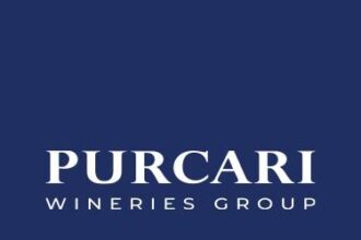 autoritatile de concurenta din romania bulgaria si moldova au dat unda verde pentru preluarea purcari de catre maspex 690cd9e397b9d