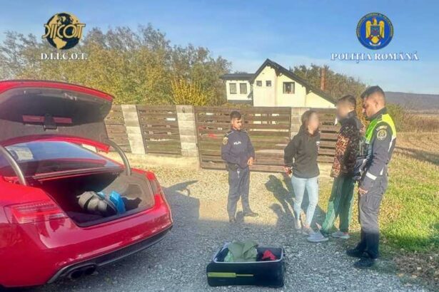 bacau un barbat si o femeie arestati preventiv pentru trafic de droguri de mare risc 69088fc56d669