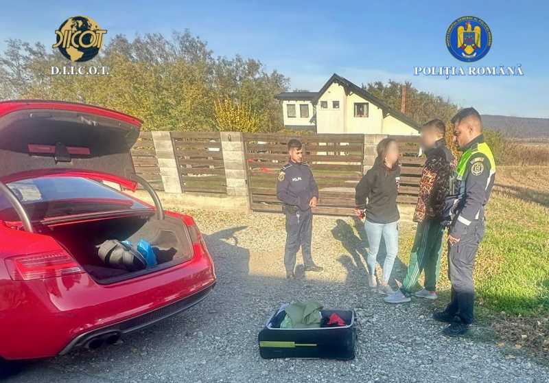 bacau un barbat si o femeie arestati preventiv pentru trafic de droguri de mare risc 69088fc56d669