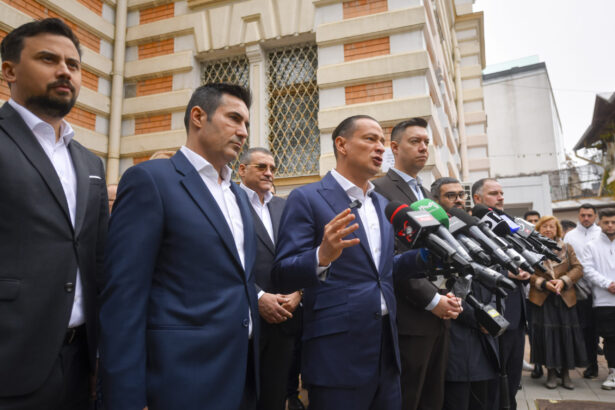 baluta candidez ca fiica mea de 17 ani sa mearga pe strada fara frica 691f488890c3b