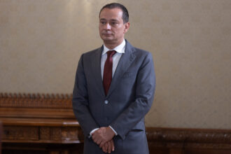 baluta despre ideea construirii unui nou spital in capitala bucurestiul intai trebuie sa si rezolve problema cu cele 19 spitale pe care le are 6914f85a32ac9